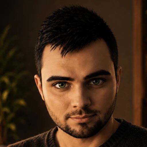Аватар Watchmora Admin