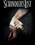 Schindler's List