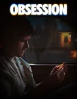 Obsession