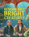Remarkably Bright Creatures