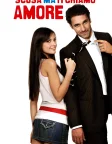 Sorry if I Love You (2008) — movie poster