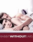 Rabbit Without Ears (2007) — movie poster