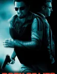 Body of Lies (2008) — movie poster