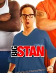 Big Stan (2007) — movie poster