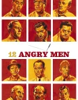 12 Angry Men