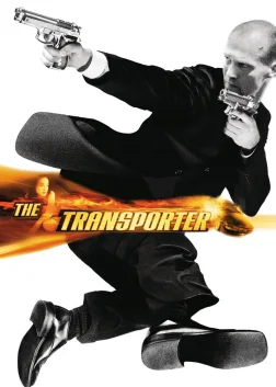 The Transporter