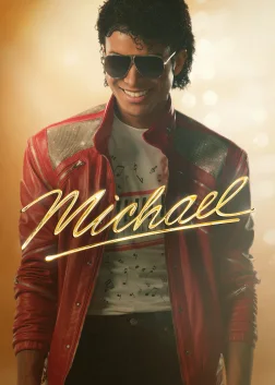 Michael