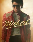 Michael
