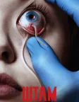 Штам (2014) — постер серіалу