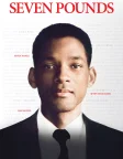 Seven Pounds (2008) — movie poster