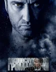 Законослухняний громадянин (2009) — постер фільму