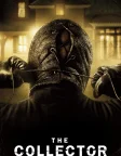 The Collector (2009) — movie poster