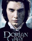 Dorian Gray (2009) — movie poster