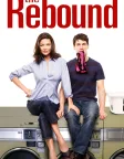 The Rebound (2009) — movie poster