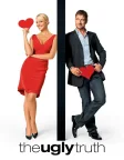 The Ugly Truth (2009) — movie poster