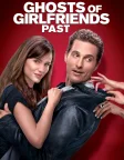 Ghosts of Girlfriends Past (2009) — movie poster