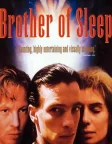 Brother of Sleep (1995) — movie poster