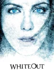 Whiteout (2009) — movie poster