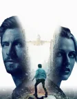 2:22 (2017) — постер фільму