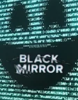 Black Mirror (2011) — TV series poster