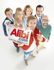 Alibi.com (2017) — movie poster
