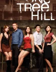 One Tree Hill (2003) — TV series poster