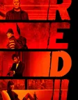 RED 2 (2013) — movie poster