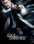Edge of Darkness (2010) — movie poster