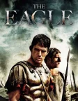 The Eagle (2011) — movie poster