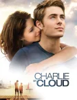 Charlie St. Cloud (2010) — movie poster