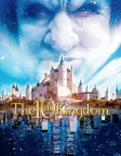 The 10th Kingdom (2000) — TV series poster