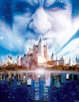 Десяте королівство (2000) — постер серіалу