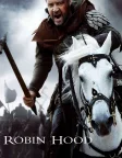 Robin Hood (2010) — movie poster