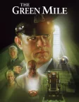 The Green Mile