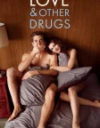 Love & Other Drugs (2010) — movie poster