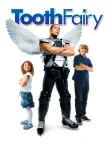 Tooth Fairy (2010) — movie poster