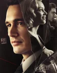 11.22.63 (2016) — постер серіалу