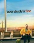 Everybody's Fine (2009) — movie poster