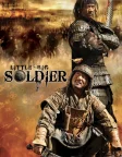 Little Big Soldier (2010) — movie poster