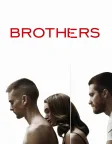 Brothers (2009) — movie poster