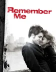 Remember Me (2010) — movie poster