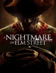 A Nightmare on Elm Street (2010) — movie poster