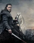 Останнє королівство (2015) — постер серіалу