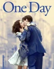 One Day (2011) — movie poster