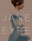 Jane Eyre (2011) — movie poster