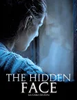 The Hidden Face (2011) — movie poster