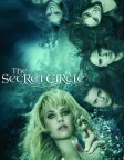 The Secret Circle (2011) — TV series poster