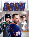 Goon (2012) — movie poster