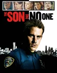 The Son of No One (2011) — movie poster