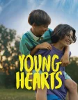 Young Hearts (2024) — movie poster